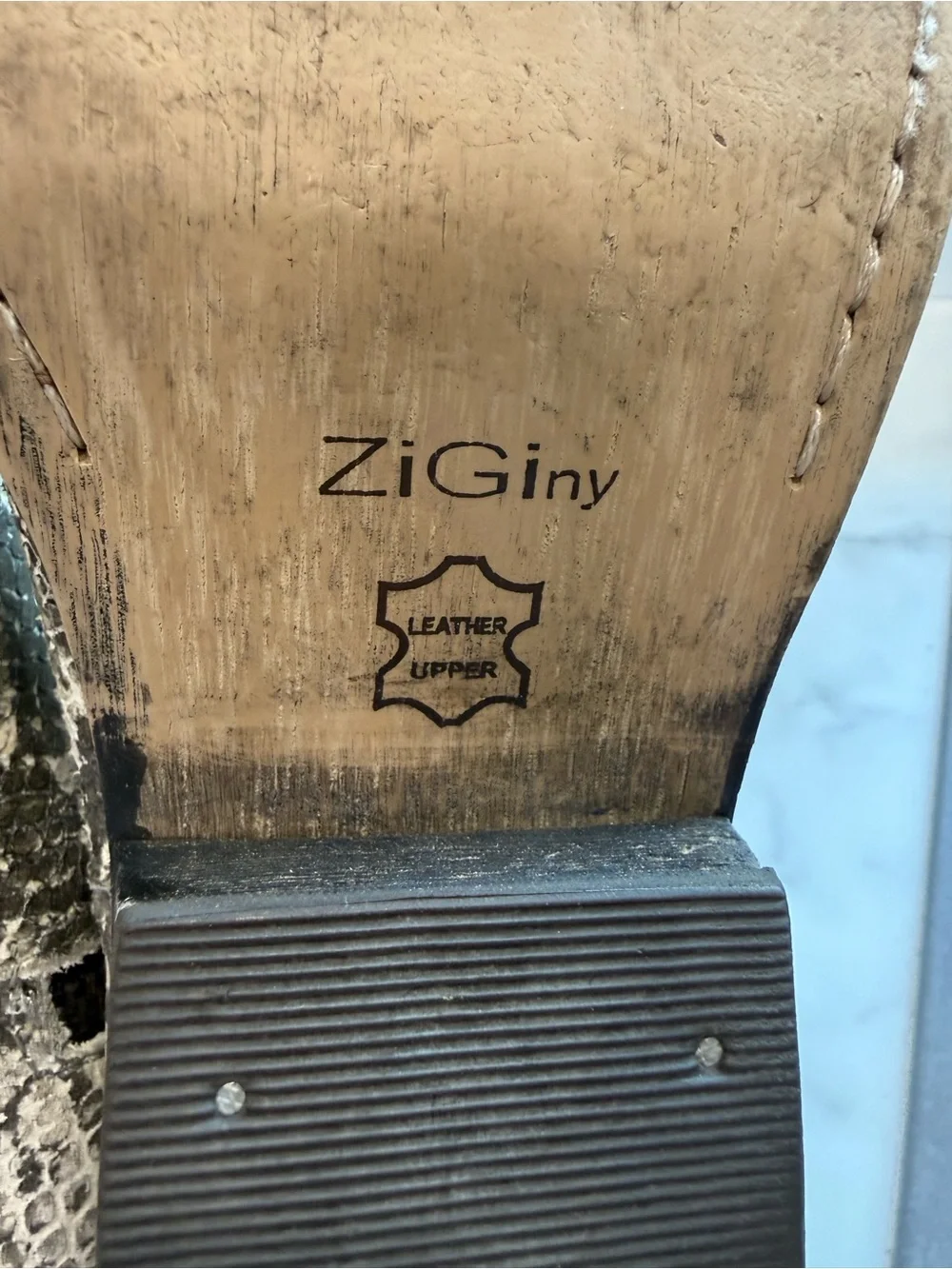 Ziginy 